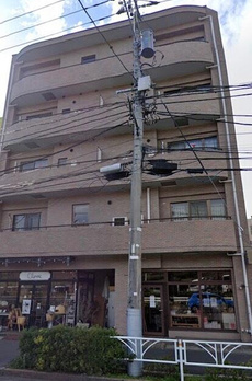 エランヴィタール 