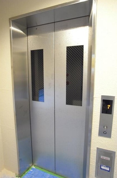 リブリ・ヒルサイド銀杏坂 