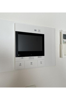 サンウッド赤坂フラッツ 