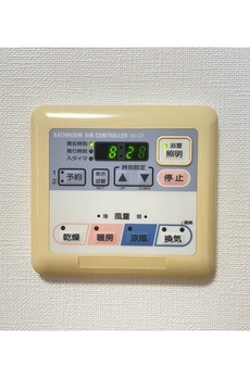 サンウッド赤坂フラッツ 