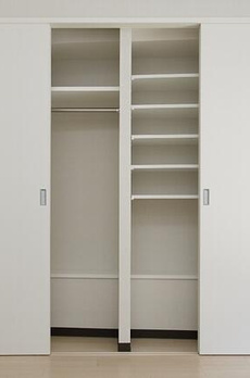クレア白金高輪 
