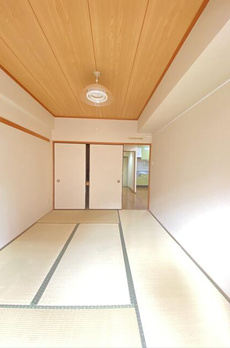 フォルジュ山田 