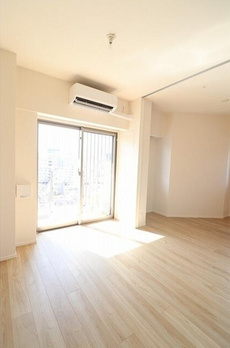 ディームス上野御徒町 