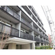 Ｐａｒｋ　Ｒｅｓｉｄｅｎｃｅ戸越公園 