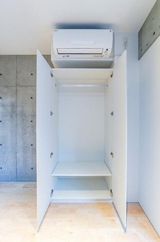 コンフォリア本駒込一丁目 