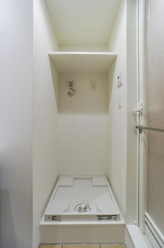 コンフォリア本駒込一丁目 