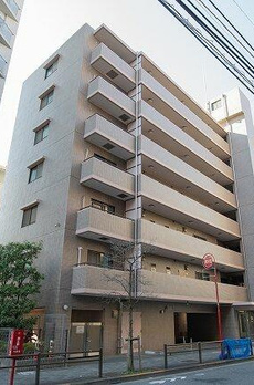 カーサフローラ 