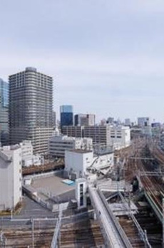 インザガーデン 