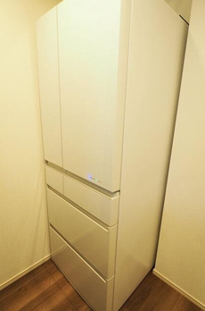 パークフラッツ渋谷神山町 