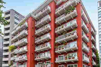 ＮＫ麹町コータース