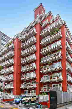 ＮＫ麹町コータース 