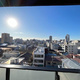 ドゥーエ日暮里 
