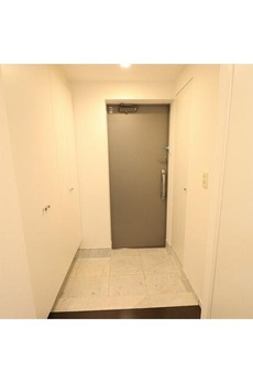 グランカーサ銀座イースト 