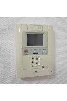 グランカーサ銀座イースト 