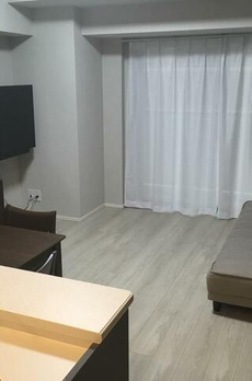 マイナビＳＴＡＹ日本橋パークサイド 