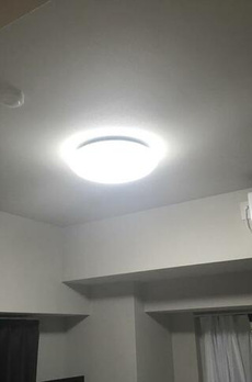 マイナビＳＴＡＹ日本橋パークサイド 
