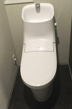 マイナビＳＴＡＹ日本橋パークサイド 