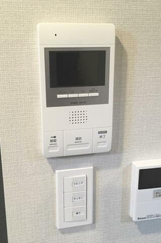 マイナビＳＴＡＹ日本橋パークサイド 