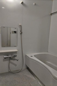 東建ニューハイツ九段 