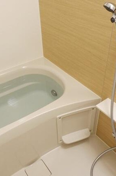 パークアクシス押上サウス 