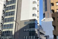 プラシードアープ