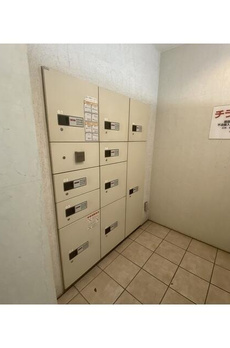 トゥールブランシュ麻布 