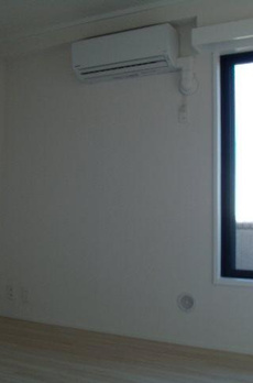カッシア南大塚 