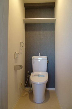 カッシア南大塚 