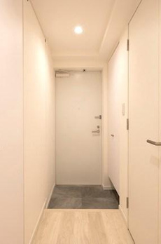 六本木デュープレックスエムズ 
