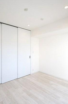 六本木デュープレックスエムズ 