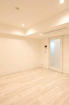 六本木デュープレックスエムズ 