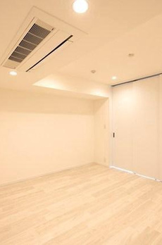 六本木デュープレックスエムズ 
