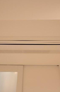 六本木デュープレックスエムズ 