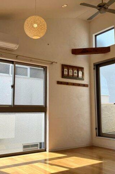 天沼戸建 