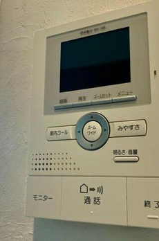 天沼戸建 