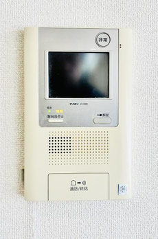 エーデルブルク 