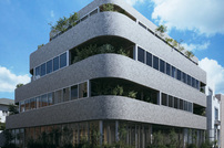 THE GRANDUO学芸大学