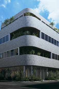 THE GRANDUO学芸大学 