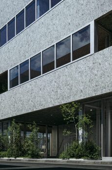 THE GRANDUO学芸大学 