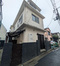 中野１丁目戸建