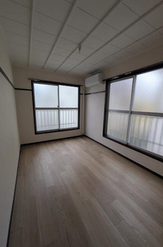 中野１丁目戸建 