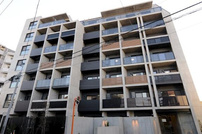 ＺＯＯＭ北千住