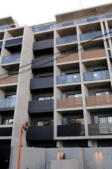 ＺＯＯＭ北千住 