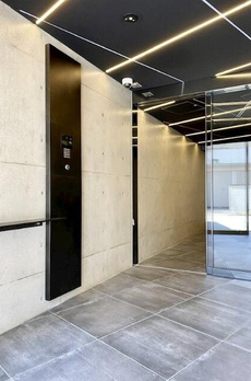 ＺＯＯＭ北千住 