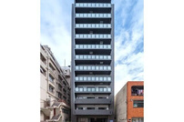 ドゥーエ入谷Ⅰ