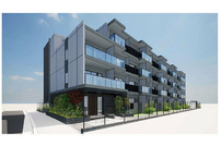 ブランシエスタ用賀