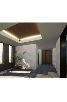 ブランシエスタ用賀 