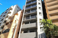 ルフォンリヴェント池袋