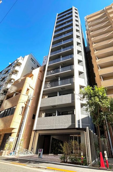 ルフォンリヴェント池袋 