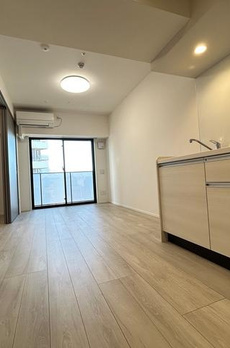 ルフォンリヴェント池袋 